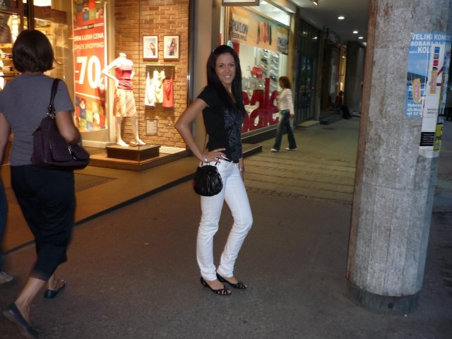 P1010898joka.JPG,  bytes