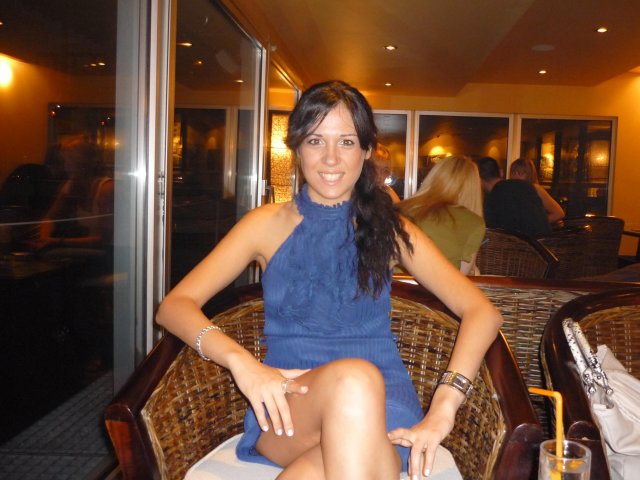 P1010982.JPG,  bytes